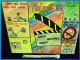 LakeHavenCalendarPosterContestAward (105).JPG